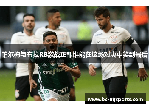 帕尔梅与布拉RB激战正酣谁能在这场对决中笑到最后